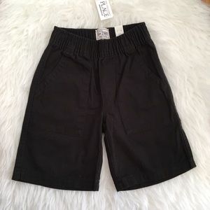 Children’s Place Boys Shorts